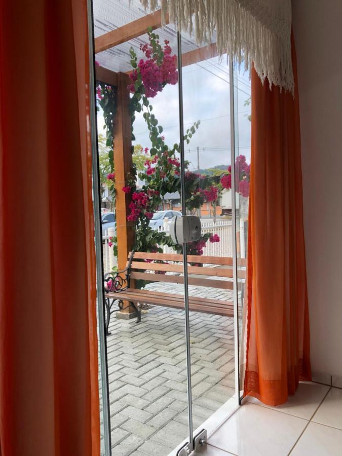 Casa 251 Villa Помероди Екстериор снимка