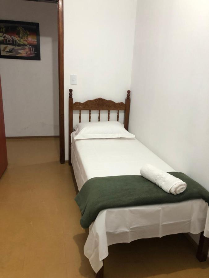 Casa 251 Villa Помероди Екстериор снимка