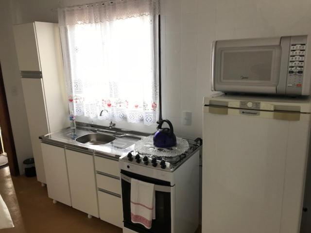 Casa 251 Villa Помероди Екстериор снимка