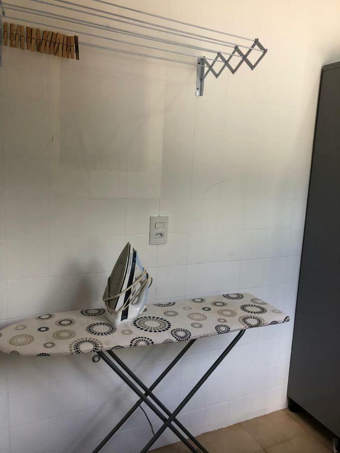 Casa 251 Villa Помероди Екстериор снимка