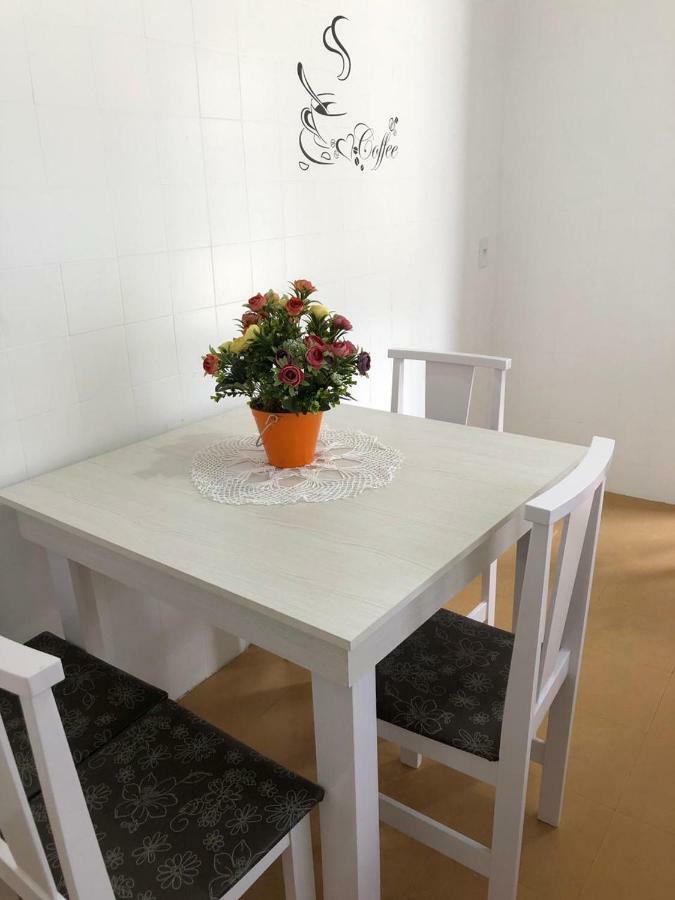 Casa 251 Villa Помероди Екстериор снимка