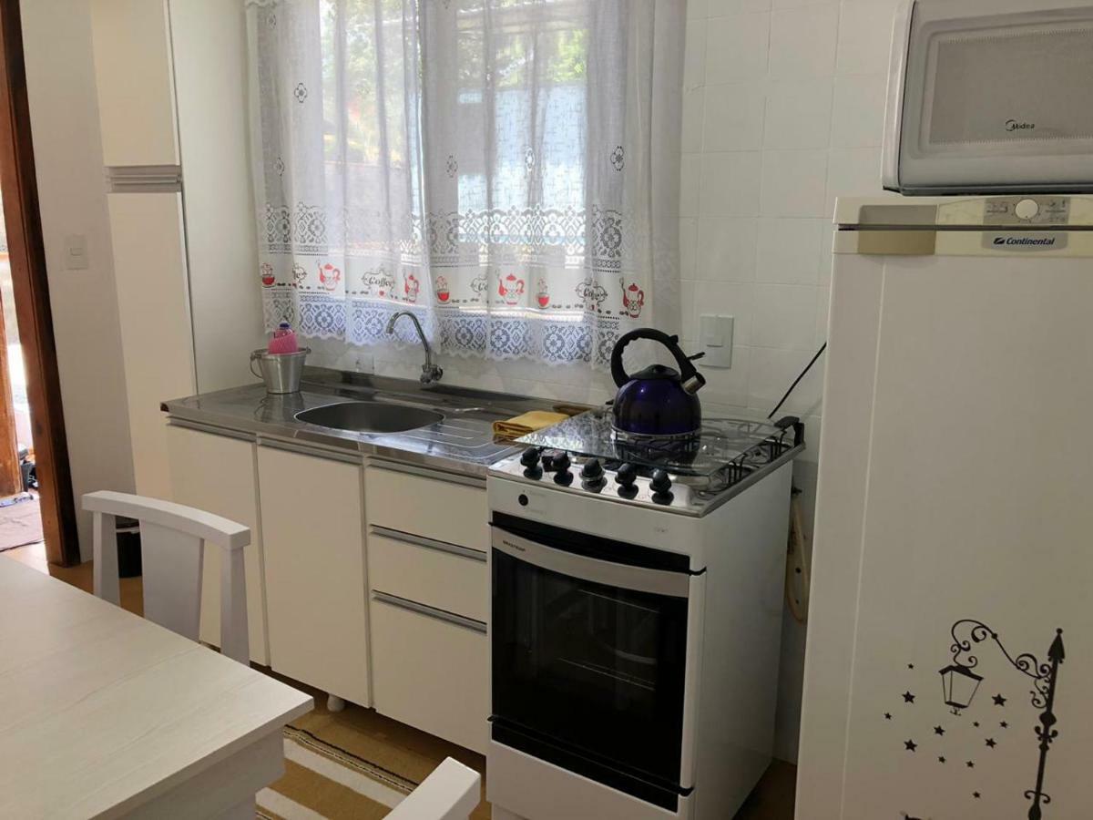 Casa 251 Villa Помероди Екстериор снимка